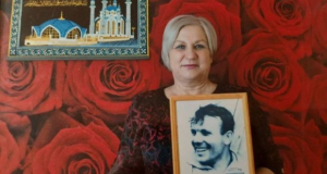 ae5e70d19dcf2e1a2203ff4ca292f390