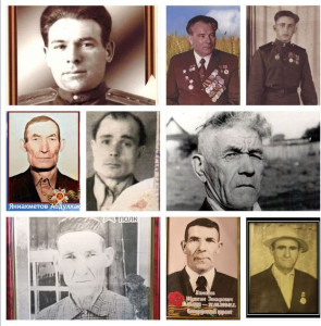 airbrush-collage-2026-04-15t04_16_04-kopiya