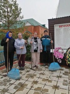 aixdMil3Cy8SawJKODfxhwvGfo9Ec_nHeFmjErTBtHUTXtVbfjYTeghKhIE_4I2kQErIiqxFK0M14vmzCbGLSo_a