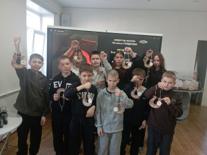 bRu8JQgao3ePrF727U-GmKpzLr5mE7ykDeLr06S6MM3j0txJXrXqn4EOH75fcYsPtb5eGJgCTPQglp4qWWBkouam