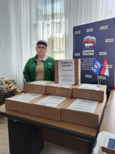 bYhmffBu0kOBxPlUBD1hwIjGmb_oFRH2IXkGdTgnS84H47woI0g-CxVrVnjyLa24J0wurX54eC3pfSZUEC3hPfW_