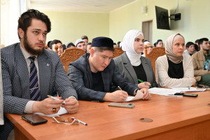 c734386b69dc067f1eee7a56b37285e0