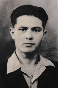 cNfG-K1hF3d1l9F_Iv2DaIs8jJuKcZmJQ4WOUbCVNPVCBw1I0I6b6RjklO1PMyOctOsJG1tJTeSLzAEXlVymy4xB