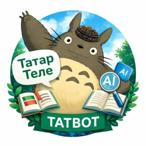 cc74224e299a77808eb15b081e8c6a15