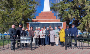 cmNvg_xjEFKj44beRInxbVx4FhsexT8U9YdTZC3oHC6rPifS8wkFtLL4SdTEqC8rjbiuj9ESUuv0VFzAZujyxABB