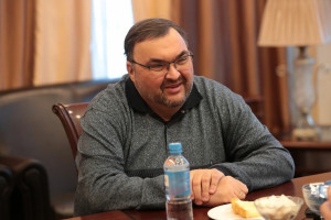 d167da15f5ac818f664dac93fb46c79e