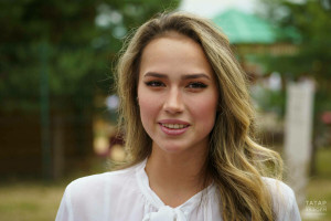 e382a3e6c34644e59d157d5e8104c537