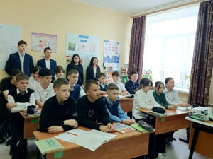 eHl4XKuaSs3CfAcXBBgoxw-XnEK2liY5fjppfJt-YhikIt3vhtQVcOXsnSgtSvhr1nHq0nxLz8eAAKZSsXF445MG