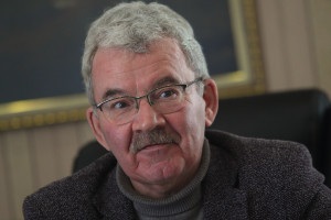 ebe5a7e54b33ff7bed647933c5c74c4b