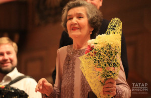 eca71e9b4740da03a0bd804f3c35b3e0