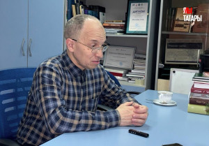 ee34ead2891782db9785ae84b2b6766a