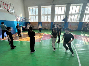 f3BXtfbOB68cE8UlGOGsUuKLYIwpHGnuTGvMocx-8eaLokgP6QzIu66ebksHbg0Rnn8Pm-XJtKHLl_2mG8rCCYgu