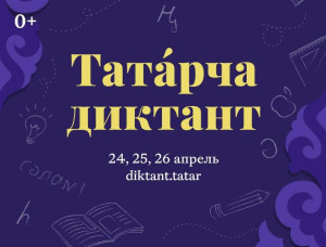 f51fe5aa73bc6fb3b5b159e60da02243