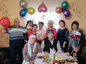 fAd6N9_BA9VOXJvWEbcElCWnw5Si_gPjh-rDb5qU-HiA1z7GOhyTRsRxFQ4NjH7-uR_5_gpFhwLi3q6lfvc9CA9t