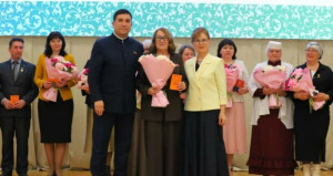 ff43c70c-096d-4ca8-93be-667ede521723-620x330