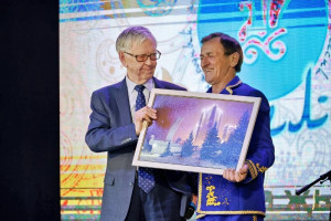 g4Jxu3x2whESBPpJfIEW8QMSp5bb9BTkgZkKmQbynk5kG-ZSpMQPU9SrX8IQALYWL3mbXWREk28xjf9NipnM11Xr