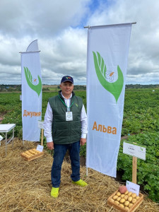 gKMLI7lFl56SdaOZAEP7tmFMGBvWxCMCIDC-EioCq1EuQyvyP4_Be4aKlpRob1i2ibHULeBPJIO4d3mGI0UOkxx9