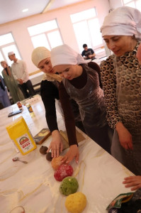 i4lUHogM_pV2znTuPKR477yHd-PTF0A-iod5g_KW4Swi_ZKcOBcSrVqknDUei5qn2K47yPZiz25IfyhBRtr102Yx