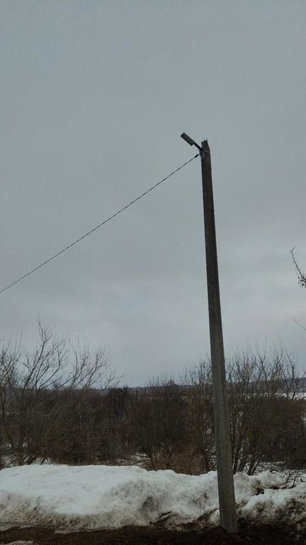 img_20260327_135210_423