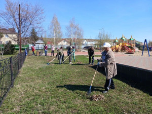 img_20260420_080354_793