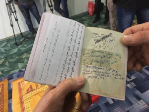 jTd9TEX7Gz_lIXLy6qNCAOrDRa7bjaeLBS3NVoRJkuvPxlubPMOZwiD7W6vT-jf0xJMhW7UyaCOwSwm5VwiiiWF7