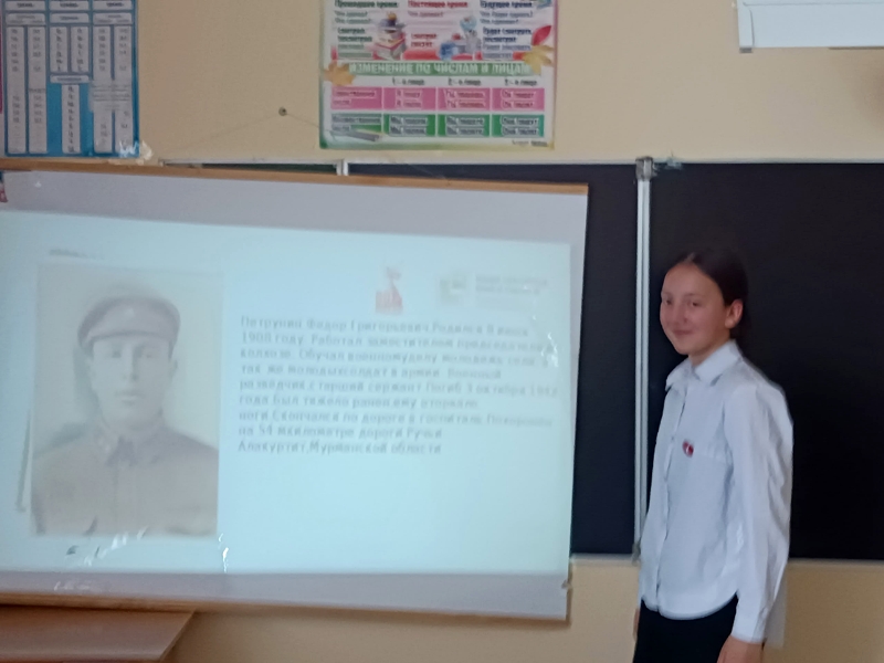 _jUtehdKKMAdbK8TuSbve_a6T2iH64_Hd7Lk9tgcD3eMiEP6qA623yY78R1sen1zQfALQpIxboaZ8f_eZGSXy0kA