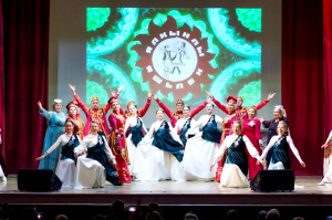 jtowF_jhFH8M2Z7D9qW7KLby6xanugy265wr_owfCeE64PuY9-7Aev3KxkCuH5gvks0aRHaJ58DOW1kJI1bM0Fvu