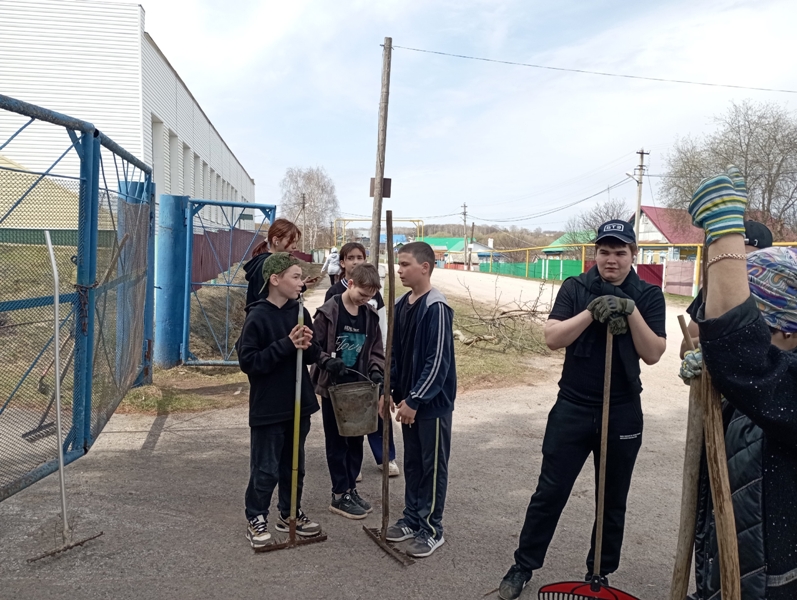 l-KVzMoLnQcAfKIojvA5KbJmNonQIh7zX_hqKfA_We7rjGVZ7RCF4bioONmZ7zxu61Ciisv5aRDgNyFPY_LCyQhA