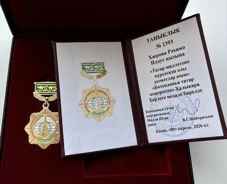 lHmPuBZHA3fil_M5Mj0C_R5uRmKqfUnVmCUA8NrkzYI7wT9ZC5ZijltTJ1oGd85TxQtDsPqRK-xWjprwMt8Dj4JB