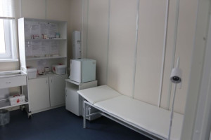 lIR2KLvGtwmC3XXGlmU7VJOCF3TDz6lo0WlYERuox7s43FIdDBS67ZOKSIGlSeJHR_bHJpteUHmYn_PLybYmazlS