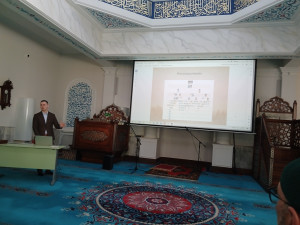 lLEYkvb7gjIZE9jXJ-NAtNvI9xtJN7Cvov5T4auaSti9zIOCVxq-DvY1_CqRhSTuJmGyArFMBzLC3ppIR4WrR1hh (1)