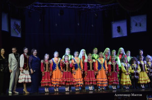 l_uf_wlth2_uff6f15d11lk5bugy9mix2qz_qu7lhfpy6fn_acxnbi7jntwwbe0u8_wwwnk0h2bw87ppmfv6t5ob