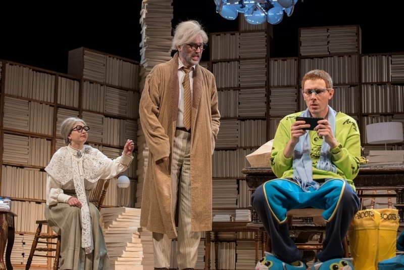 leqtN_iBpxqYn6BR4lIZk1D936pIGUjDN_SopJWwpFaSruoRP8I6Csau0tAHDAP4MbWvVESkfiPJmdumPQaha2JV