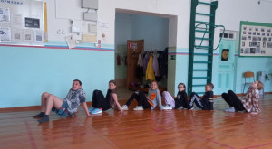 mAQh0EMbKodMmUMYGT308KHf6-u1lNr9Q925WApIHNR5Mc9f6fT8WWj-6FyS9BokH89L1noxz5Apld2kTXsb1Boz