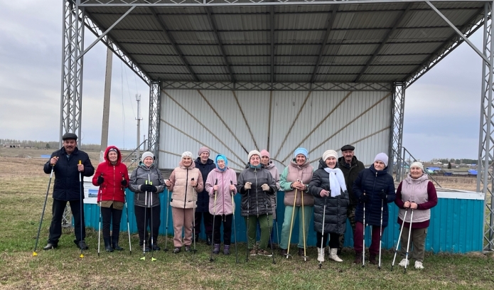 mg4Qrts8qbeeSIbYVOvapCaho9bCF0jXs1szwYCZkltjdT4Q2TyXL_w49afirYBbVtY2HK-bTu0Vmz1M1IkR3dlz