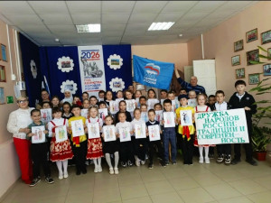 o1Sw-57kEJDf0OJlETlL_e9WQjockNvvvU2q69z-9BMqmYC36dScjdzn3k6dlcVwFfmOcYJ9jPqPkEyEXmzwmq-G