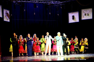 p33JW7Kfjm921YrOSkdh81a4f44wysTcrEqieajKjTYTAZp_4faKmRs4EfAwrFyLBa7GdM4K--q9sxyBNhV5sQVy