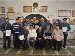 pUDTR6Mq5mh00XpopkIu4S_p3G4M4K-KBv1SOFAAUc9M_46tminMnJV7ue_PZTishD9opLuNG_EM6nOCSVnWaT4D