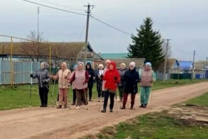 q2fvRtIYZh44gJKhhFsklrB-k_-pKKfGiTqjNLu6XSSGCUQT_9P3PsaWbM9l1ok7M-ZPXObE0r43nzvWd4S1VDHn