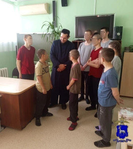 qZgN2_rvrjSn9pzWHHJkuAueRng8unnGIHTqYeiqx8gpmqQZLggn_7PkIZI9v1UiJqNYVMG0Snn8p2SOuBvvwl7X