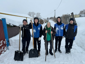 qjadwvvyq7ql7-xevrf2vxigi3enfwwurhl5v8qshyyefj8hk5zbuocxnxn_rsbeicrfforuy-t4dsyluaqxyrct