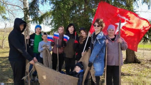 qtLRY53hejTQpb1v5H-nJHH9AU8l9wvwi_AtiGpMM1c1-1A86p6uKLBxdA34I60NXAgtIXIymRqRFCgHwd3cMGWP