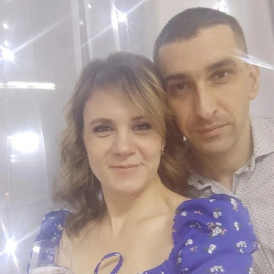 s2w0znKpKIW5q3BX0zR11ZqhgqL-khkKAcy9y4daLo5L1dMl5YkaD7bpRAzy9xxhUfjhRtrhZ0W009gAFbM93XDh