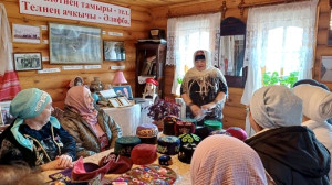 sHtUQwUKFn7I-ArXEs2hlne8QDLWP6BtungTasK69-wVc6X7utoJ7qy-4BKy9rrbJSMjK-aZyf2oQFuVO3WaT1b0