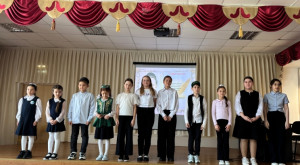 sKN7M2-Q1kHCcUfCFWcOo2vqnioqbkDL6rSUs98hRnq1nVCQGZ79qQBWJQkiAv33-HYqRWEZoCdReUoBn9O0v4v2