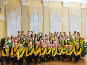 sXnL_dGMtc_B0XfN7IaCol3wwFb1pl6xlG-EGjAVaTzHmqHwh7khnnodlpZFmhd_GCMSBTcckBlOpto8nYCbmL_c