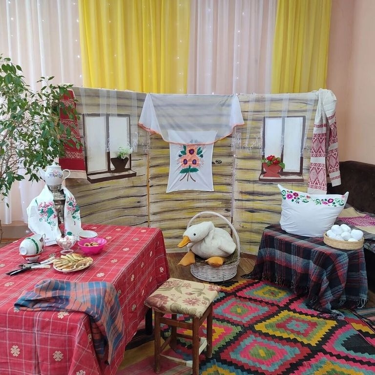 sz1HaQzC4wQnh8wNZAi3oSwGr9-i--kgUa0nAYRgP8tIxcj9qqR_BBgVxBZ-DKRK4SAUHHYtDRV72nk0PI9o3XmH