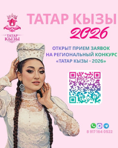 szvxiiYohcPAIAPJ4HcC4bsrN8Qsa8Qn7WaTX5IrAO-SbFQ4QK33OA75qVgaypWm_8hcMJJ-OuktSjcLhp8pWovk