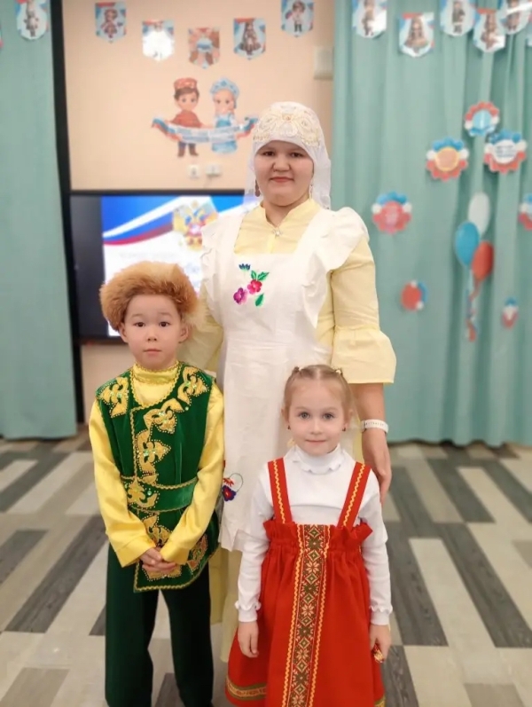 t5firtaOPFmwsQeCV3B9tflgE2Ok4whgIollOlsnKyS6PczWVmD4Y0uQHZelDicLzbYjxQq67-38zU-bEPS-8TEG