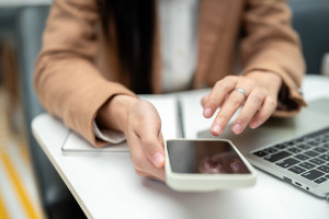 upload-te1-pic_32ratio_600x400-600x400-7106